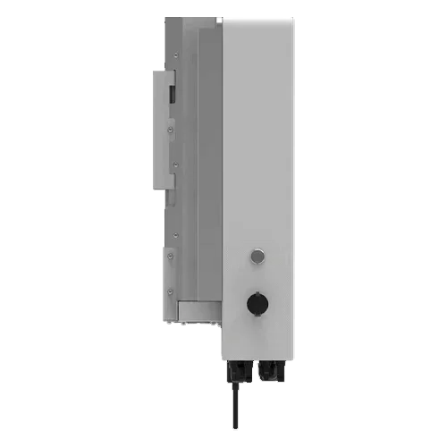Inversor Híbrido Monofásico Deye Sun 5kW SG03LP1-EU