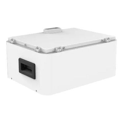 Batería Dyness HV9637 96V 3,55kWh LiFePO4 para Tower