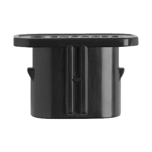 Tapa Estanca Enphase Q-SEAL-10 para Conectores Hembra