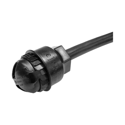Tapón Terminación Cable Trifásico Enphase Q
