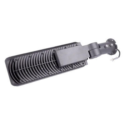 Farola LED 50W 4kV 6000K Exterior JND-77850