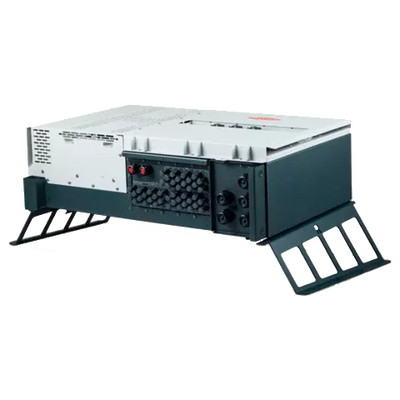 Inversor Trifásico Fronius Tauro 50-3-D