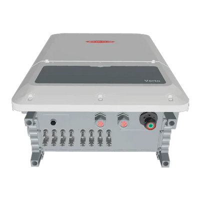 Inversor Trifásico Fronius Verto 27.0 SPD 1+2
