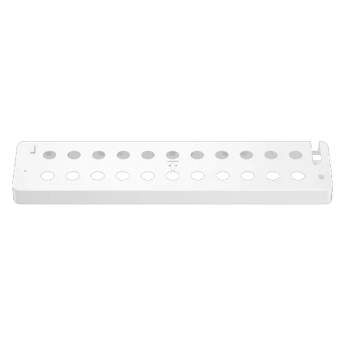 Base GoodWe para Batería Lynx D Series