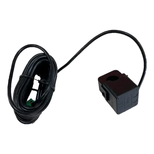 Transformador de Corriente GoodWe CT90-5 90A 5m para Medidor