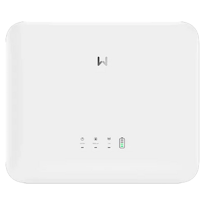 Inversor Híbrido Monofásico Goodwe GW5000-ES-20 5kW