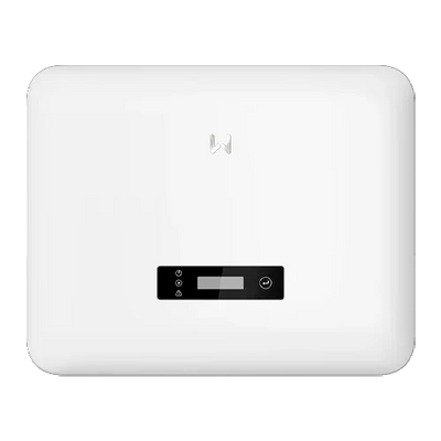 Inversor Trifásico Goodwe GW15K-SDT-30 15kW SDT G3