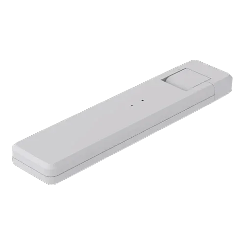 Gateway Hoymiles DTU-WLite-S WiFi Sub-1G 4 Paneles