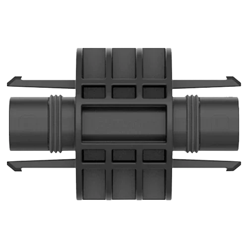 Conector de Extensión Hoymiles HMS Extension Connector