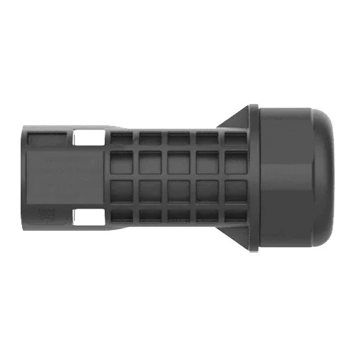 Conector Hoymiles HMS para Microinversores