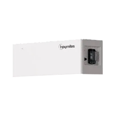 Controlador Hoymiles LB-7C-G1 + Base para Baterías LB