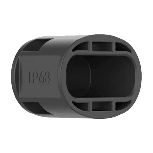 Tapón de Sellado Hoymiles HMS Sealing Cap para HMS