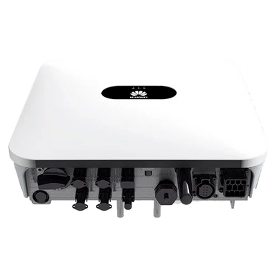 Inversor Híbrido Monofásico Huawei 3kW SUN2000L 3KTL-L1