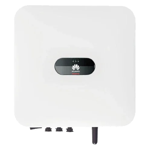 Inversor Híbrido Monofásico Huawei 4kW SUN2000L 4KTL-L1