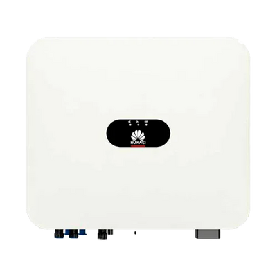 Inversor Híbrido Monofásico Huawei SUN2000-4.6K-LB0 4.6kW