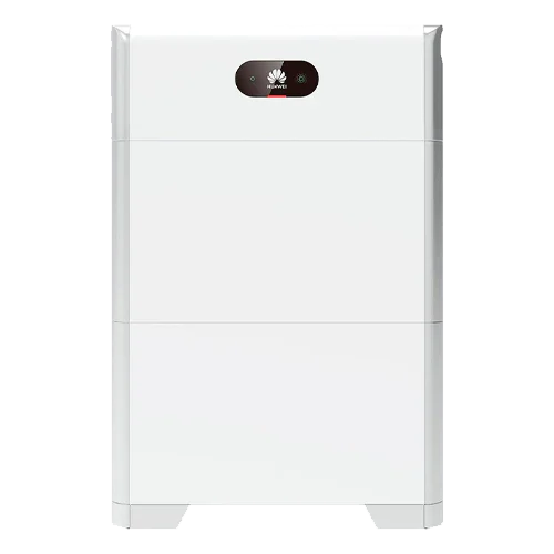 Batería Huawei Luna2000 10kWh S0 LiFePO4 IP65