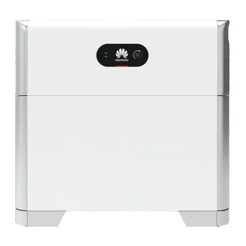 Batería Huawei Luna2000 5kWh S0 LiFePO4 IP65