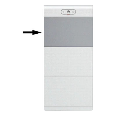 Módulo de Batería Huawei LUNA2000-7-E1 6.9kWh LiFePO4