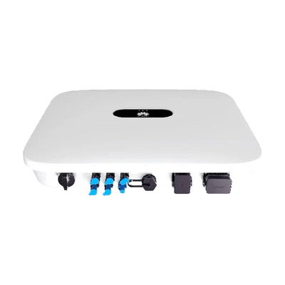 Inversor Híbrido Trifásico Huawei High Current 5kW SUN2000L-5KTL-M1