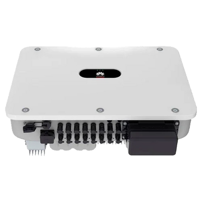 Inversor Trifásico Huawei 50kW SUN2000L-50KTL-M3