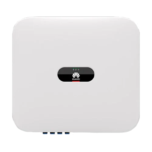 Inversor Trifásico Huawei 25kW SUN2000L-25KTL-M5