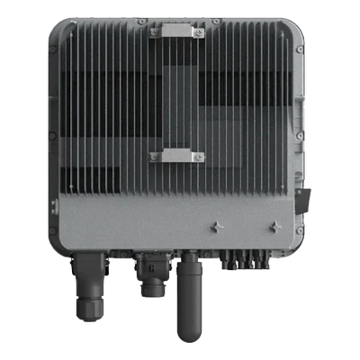 Inversor Híbrido Trifásico Huawei 5kW SUN2000L-5K-MAP0