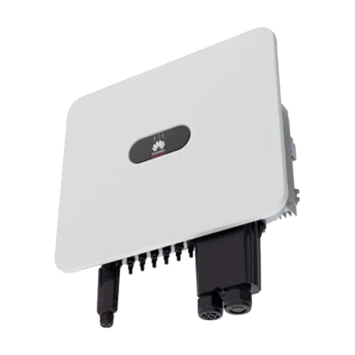 Inversor Híbrido Trifásico Huawei 20kW SUN2000L-20K-MB0