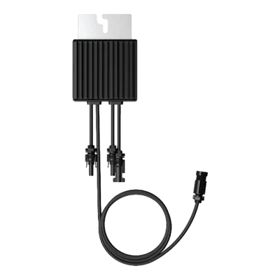 Optimizador Solar Huawei MERC-1100W-P para módulos FV