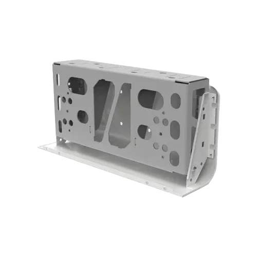 Soporte de Pared Huawei LUNA2000 S1 para baterías