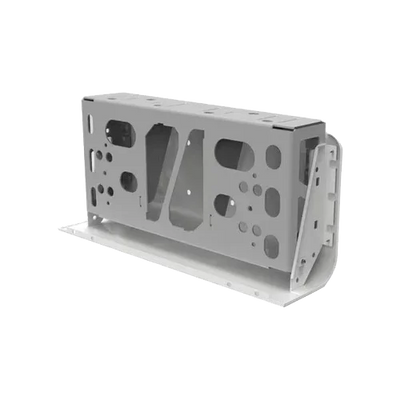 Soporte de Pared Huawei LUNA2000 S1 para baterías