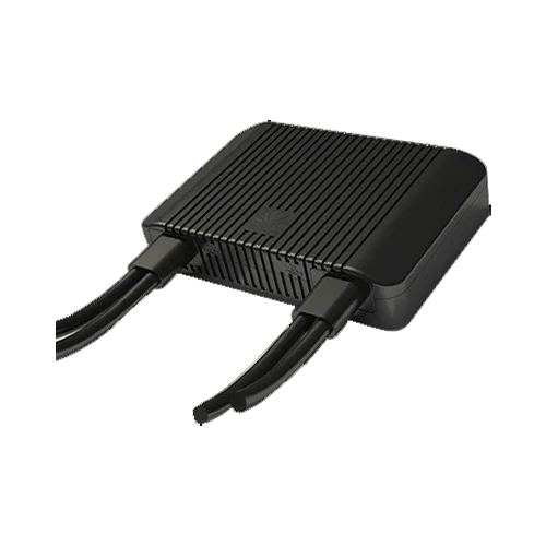 Optimizador Solar Huawei SUN2000-600W-P para paneles