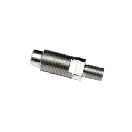 Adaptador Lorentz HRE Retrofit Set A ECDrive HRE a PE-HR