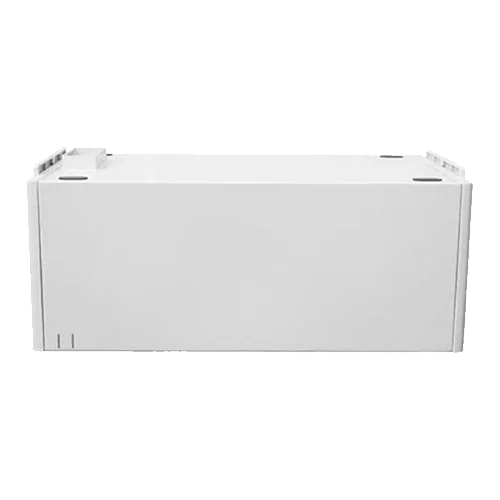 Módulo Litio BYD B-Box Premium LVS 4.0 kWh