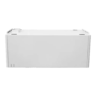 Módulo Litio BYD B-Box Premium LVS 4.0 kWh