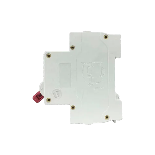 Magnetotérmico XL8-63 2P 40A 400V AC Curva C