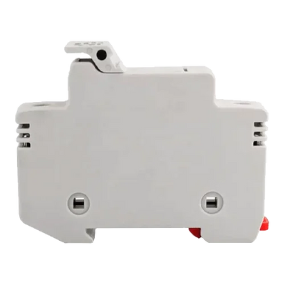 Base Portafusible Solar 10x38 hasta 1000 Vdc