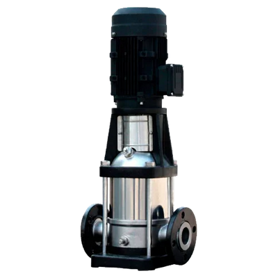 Bomba Solar Superficie Lorentz PU4000 CS-F16-3 22m3/h 40m Centrífuga