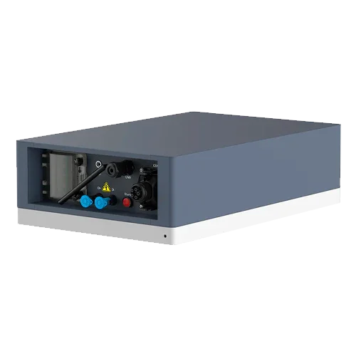 BMS Pylontech Force H3 FC1000-FH3 para batería litio HV