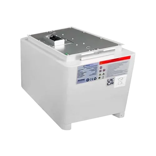 Módulo Batería Litio Pylontech HV 3,55kWh FH9637M Force H2