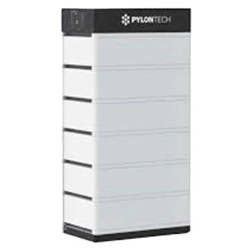 Batería Litio 48V Pylontech Force L1 21,31kWh con BMS