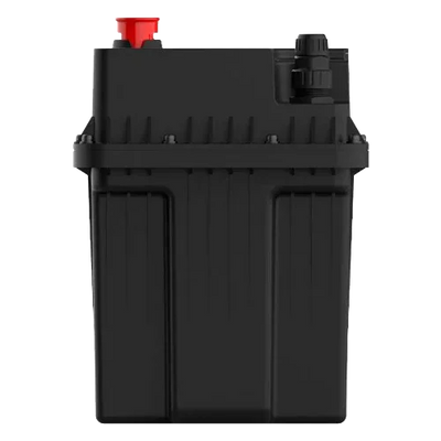 Batería Litio Pylontech 12V 100Ah RT12100G31