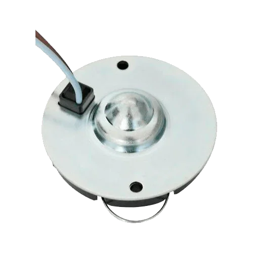 Escobillas Shurflo 230V 94-003-00 Repuesto para Bombas