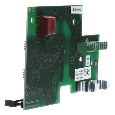 Interfaz RS485 SMA 485BRD-10 para inversores Tripower