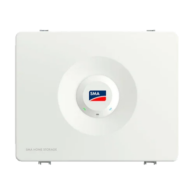 Batería Litio HV SMA 3,2kWh HS-BM-3.28-10 Home Storage