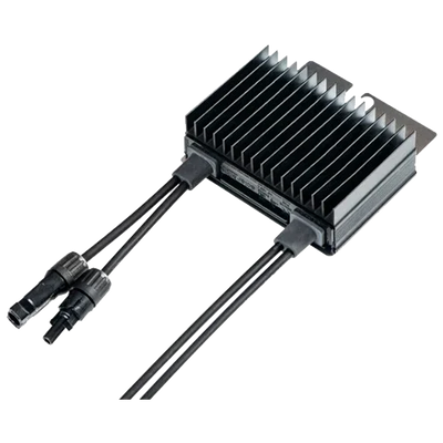 Optimizador SolarEdge P850 850W 125V 14,1A (2,4M/1,3M) para 2 Módulos