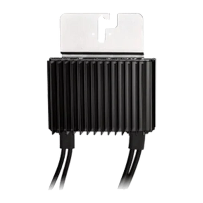 Optimizador SolarEdge S500B 500W 125V 15A Soporte Doblado IP68