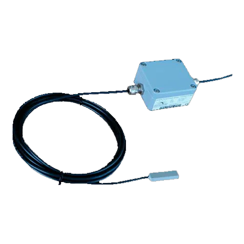 Sensor Temperatura Módulo SolarEdge SE1000-SEN-TMOD-S2 4-20mA