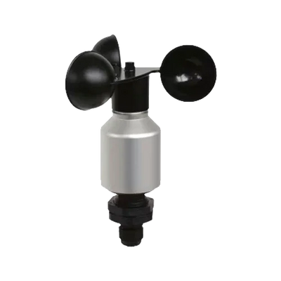 Sensor Velocidad Viento SolarEdge SE1000-SEN-WIND-S1 4-20mA