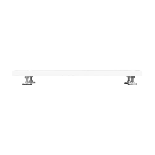 Soporte Suelo SolarEdge Home Battery IAC-RBAT-5KFSTD-01