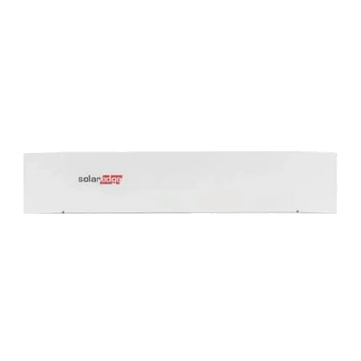 Tapa Superior SolarEdge Home Battery IAC-RBAT-5KMTOP-01